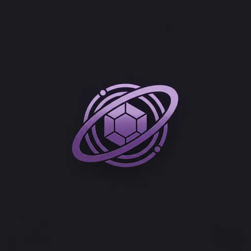 Rendavoire